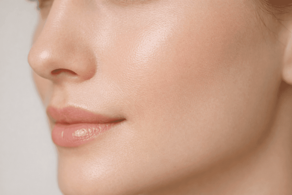 Tratamiento de cicatrices de acné en ALUMED San Pedro Garza García