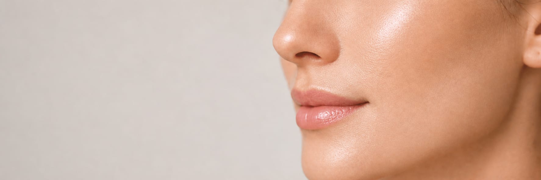 Tratamientos dermatológicos avanzados en ALUMED Monterrey — textura, luminosidad y calidad de piel