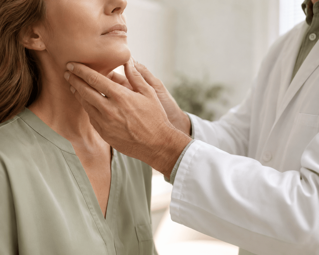 Opciones de lifting facial sin cirugía comparadas en ALUMED San Pedro Garza García