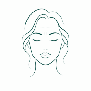 1. Toxina Botulínica — Look Natural
